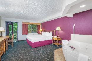 Hotel Americinn By Wyndham 2*
