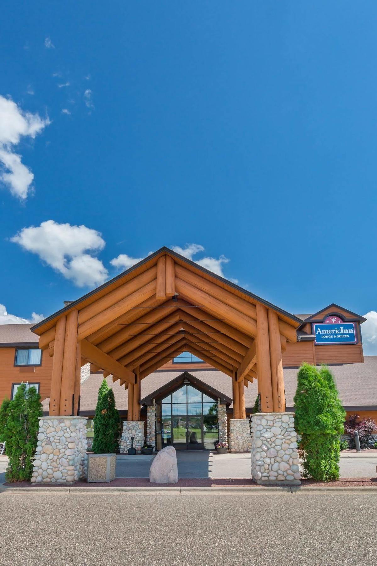 Americinn By Wyndham