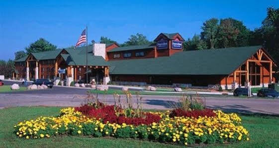Americinn By Wyndham 2* Wisconsin Dells